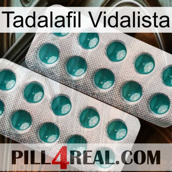 Tadalafil Vidalista dapoxetine2.jpg